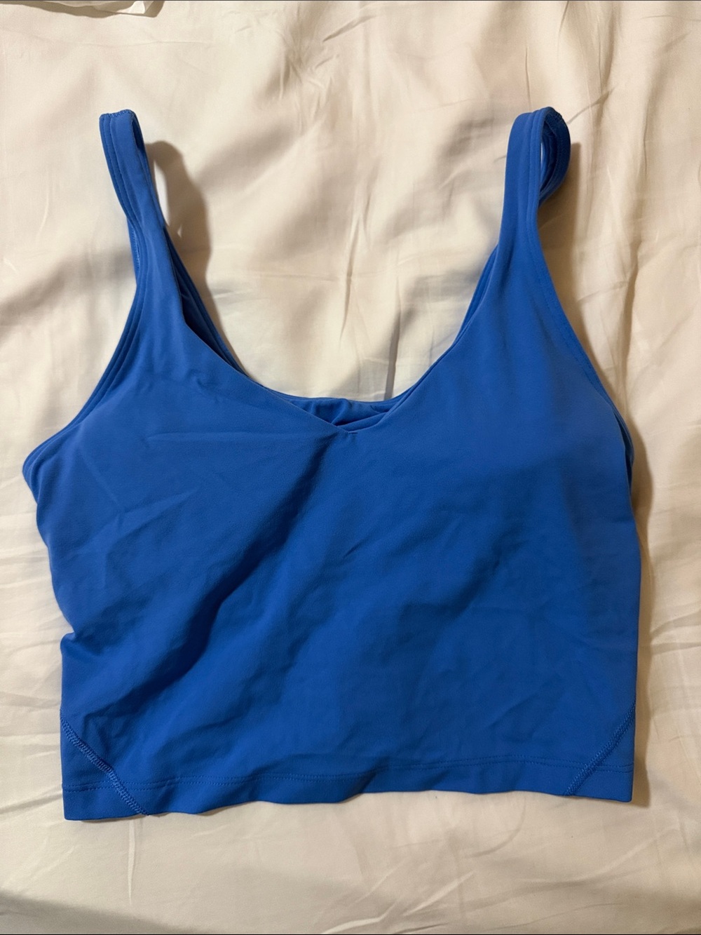 Lululemon Align Tank